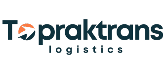 Topraktrans | Logistics